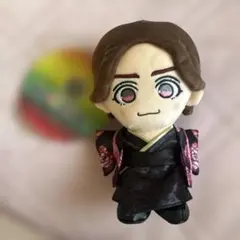 関西七色男大祭り WEST ちびスト 小瀧望 ちびぬい - メルカリ