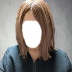 Item thumbnail for item 165e58ed-9ace-4d4a-bb8c-2d337660ebae