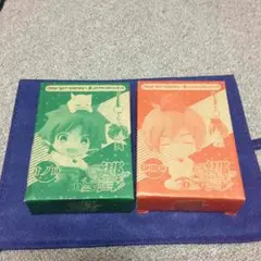 2025年最新】dgs 響の人気アイテム - メルカリ