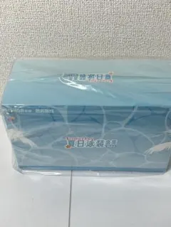 [未開封] アズールレーン サマー水着 Vol.1 フィギュア 3体セット