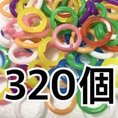 Item thumbnail for item 1a58c0e1-3430-451f-bd4c-5ce9ac17bfab