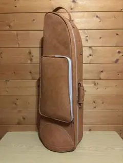 希少！ETRO良品“高級感大！本革使用、上品‼️レトロ&ビンテージキャディB 希少！ETRO良品“高級感大！本革使用、上品‼️レトロ&ビンテージ