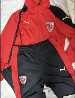 2026年最新】京都サンガ ジャージの人気アイテム - メルカリ