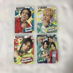 メルカリ