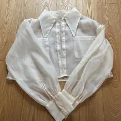 Item thumbnail for item 0645822d-78d6-43ec-b3bd-ec823d75ab2f