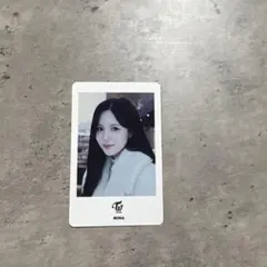 2026年最新】twiceチェキ ミナの人気アイテム - メルカリ