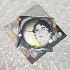 2025年最新】佐久早聖臣 コレクション缶バッジの人気アイテム - メルカリ