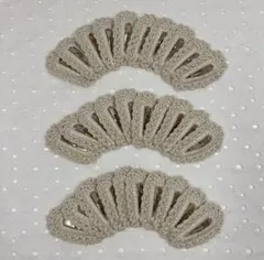 たまねぎ屋　みーちゃん様　専用