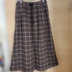 Item thumbnail for item db52e57c-b59c-4581-b33e-2d154c038b41