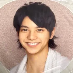 Sexy Zone 佐藤勝利 新春コン2013年うちわ timelesz セクゾ