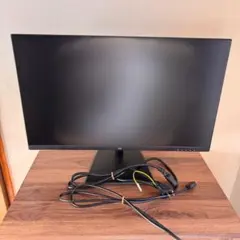 ViewSonic VA2436-MH-7 23.8インチ ドスパラ限定モデル