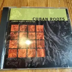 Cuban Roots Revisited