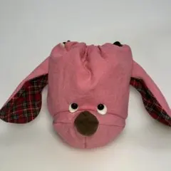 ★Qoo オリジナル　まとめ売り ☆Qoo(クー)オリジナルトレー 全4種(コカ・コーラ限定)☆ラスト