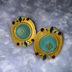 あんさんぶるスターズ 風早巽 リングライト セット