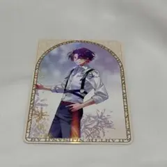 ART OF NIJISANJI/ランダムコレクションカード Cグループ