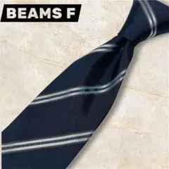 Item thumbnail for item 45eb293c-5a54-4eca-a9b2-f710b7da6a55