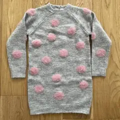 Item thumbnail for item f2182d04-8783-47b1-b522-4ba1cd738647