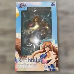 盾の勇者の成上り2「ラフタリア」水着ver．1/7 フィギア
