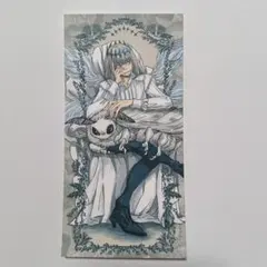 2026年最新】羽海野チカ オベロンの人気アイテム - メルカリ