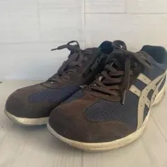 Item thumbnail for item ca347be4-b2de-4d97-b0e6-8b2f783725ce