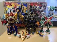 2026年最新】忍風戦隊ハリケンジャーの人気アイテム - メルカリ