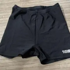 3512様 リクエスト 3点 まとめ商品