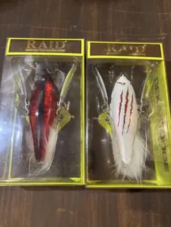 2025年最新】デカダッジ 限定の人気アイテム - メルカリ