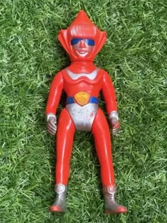 2025年最新】ブルマァク ゴッドマンの人気アイテム - メルカリ