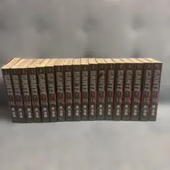 全巻初版 GANTZ 全巻37冊＋GANTZ関連本8冊セット - メルカリ