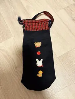 まる様専用【新品&送料無料】ファミリア風 ジェルケース 消毒 - メルカリ