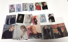 INI トレカ　アザジャ　セット　佐野雄大