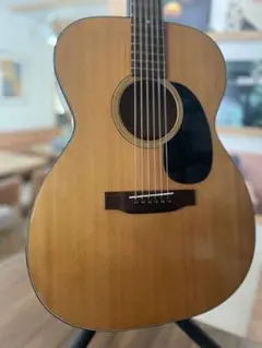 2026年最新】Martin 製造年：1970年代 アコースティックギターの人気