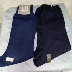 セット ソックス