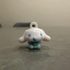 サンリオ バスボム キャラボム ゆらゆら ベビー シナモン シナモロール