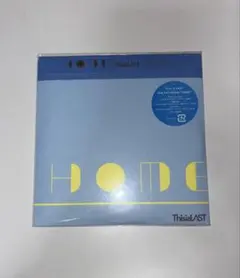 2026年最新】This Is last cdの人気アイテム - メルカリ