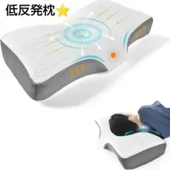 Item thumbnail for item 77828a34-2ef7-402d-a4a6-dfc7b0bdcb98