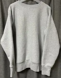 Champion C3-Y032 REVERSE WEAVE XXLサイズ