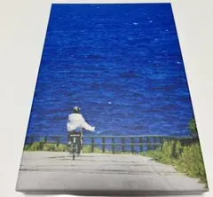 浅田家! 豪華版('20「浅田家!」製作委員会)〈3枚組〉 - メルカリ