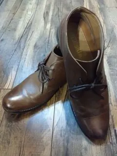 Item thumbnail for item cd8b190a-d944-410f-a0b4-37099620f16d