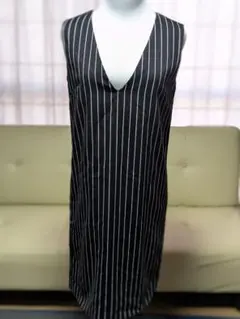 Item thumbnail for item 4a4f8cb7-f0af-4f89-858d-28ae321c388a