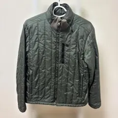 Polo by Ralph Lauren ジャケット