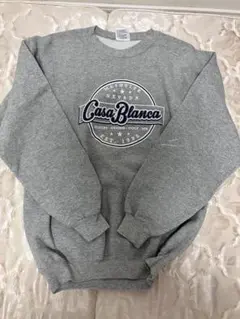 グレースウェット90s