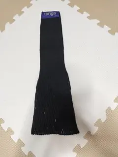 tonga 抱っこ紐 ブラック　Ｍ