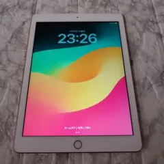 2026年最新】ipad 6世代 32gbの人気アイテム - メルカリ