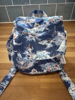 Item thumbnail for item 4f9227e7-6162-4809-858b-f61fcabcc0b2