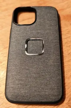 ピークデザイン iPhone13 mini iPhoneケースのサムネイル