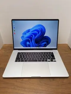 2024年OS 美品 MacBook Pro 16GB/256GB CAD設計 - メルカリ
