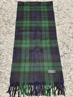 Item thumbnail for item a8d73566-5ae6-496d-b174-aa6e8b53c309