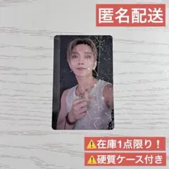 seventeen happy burstday JP ラキドロ ジョシュア