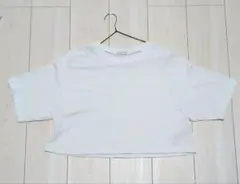 Calvin Klein Jeans Tシャツ ホワイト ブラック2枚セット